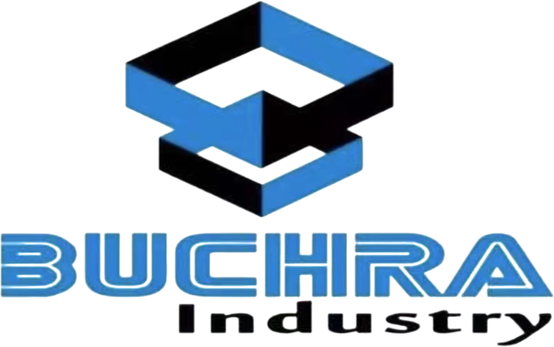 Buchra